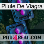 Viagra Pill 03
